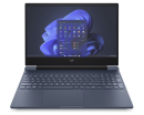 Laptop Victus Gaming Laptop 15-fb0755ng / AMD Ryzen™ 7 / RAM 16 GB / SSD Pogon / 15,6″ FHD