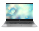 Laptop HP 255 G8 6-core AMD Ryzen 5 / AMD Ryzen™ 5 / RAM 8 GB / SSD Pogon / 15,6″ FHD