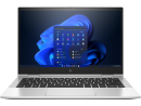 Laptop HP EliteBook x360 830 G8 / i7 / RAM 8 GB / SSD Pogon / 13,3″ FHD