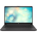 Laptop HP 255 G8 6-core / AMD Ryzen™ 5 / RAM 8 GB / SSD Pogon / 15,6″ FHD