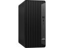 Računalo HP Pro Tower 400 G9 / i5 / RAM 16 GB / SSD Pogon