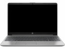 Laptop HP 255 G9 Ryzen 3 5000s / AMD Ryzen™ 3 / RAM 8 GB / SSD Pogon / 15,6″ FHD