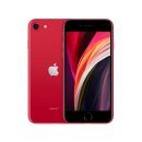 Apple iPhone SE 2nd generation 64 GB, crveni