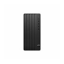 PC HP 290 G9 TWR Pro, 6B2S9EA