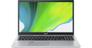 Laptop Acer Aspire 3 A315-58-5295 / i5 / RAM 8 GB / 15,6″ FHD