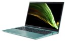 Laptop Acer Aspire 3 A315-58-5295 / i5 / RAM 8 GB / 15,6″ FHD