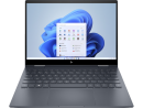 Laptop HP ENVY x360 13-bf0002nx (2560 x 1600) / i7 / RAM 16 GB / SSD Pogon / 13,3″ WQXGA