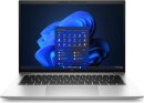 Laptop HP EliteBook 840 G9 / i7 / RAM 16 GB / SSD Pogon / 14,1″ FHD