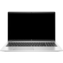 Laptop HP ProBook 450 G8 / i7 / RAM 16 GB / SSD Pogon / 15,6″ FHD