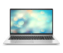 Laptop HP ProBook 450 G8 i5-11gen / Nvidia MX450 (2 GB) / i5 / RAM 8 GB / SSD Pogon / 15,6″ FHD