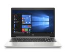 Laptop HP ProBook 450 G7 Metal / i5 / RAM 8 GB / SSD Pogon / 15,6″ FHD