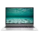Laptop HP ProBook 450 G8 Metal / i5 11.gen / i5 / RAM 8 GB / SSD Pogon / 15,6″ FHD