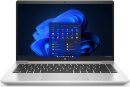 Laptop HP ProBook 440 G9 i5 10 core / i5 / RAM 8 GB / SSD Pogon / 14,0″ FHD