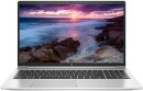 Laptop HP ProBook 450 G9 i5 10 core / i5 / RAM 8 GB / SSD Pogon / 15,6″ FHD