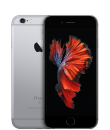 Apple iPhone 6+, 64GB, space gray