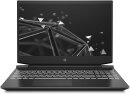 Laptop HP Pavilion Gaming 15-ec2144nf GTX 1650 (4 GB) / 16 GB / AMD Ryzen™ 5 / RAM 16 GB / SSD Pogon / 15,5″ FHD
