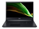 Laptop Acer Aspire 5 A515-45-R5CV / AMD Ryzen™ 5 / RAM 8 GB / 15,6″ FHD