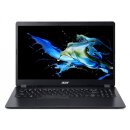 Laptop Acer Extensa 15 EX215-52-552N / i5 / RAM 8 GB / 15,6″ FHD