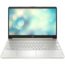 Laptop HP Laptop 15s-fq5023ne / i7 / RAM 8 GB / SSD Pogon / 15,6″ HD