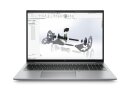 Laptop HP ZBook Firefly 16 G9 / i5 / RAM 16 GB / SSD Pogon / 16″ WUXGA