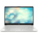 Laptop HP 15-dw4005nq / i7 / RAM 16 GB / SSD Pogon / 15,6″ FHD