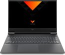 Laptop HP Victus 16-e1007nt / AMD Ryzen™ 7 / RAM 8 GB / SSD Pogon / 16,1″ FHD