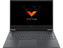 Laptop HP Victus Gaming Laptop 15-fb0025nq / AMD Ryzen™ 5 / RAM 16 GB / SSD Pogon / 15,6″ FHD