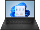 Laptop HP 17-cp0032nf / AMD Ryzen™ 5 / RAM 8 GB / SSD Pogon / 17,3″ HD+