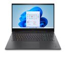 Laptop HP OMEN 16-c0013nx / AMD Ryzen™ 7 / RAM 16 GB / SSD Pogon / 16,1″ FHD