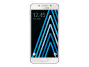 Samsung Galaxy A3, bijeli