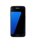 Samsung Galaxy S7, crni