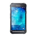 Samsung Galaxy XCover 3