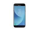 Samsung Galaxy J5, crni