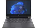 Laptop HP Victus Gaming 15-fb0002na | RTX 3050 (4 GB) / AMD Ryzen™ 5 / RAM 8 GB / SSD Pogon / 15,6″ FHD
