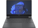 Laptop Victus Gaming 15-fa0015nl | RTX 3050 (4 GB) / i5 / RAM 16 GB / SSD Pogon / 15,6″ FHD