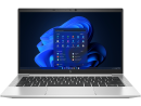 Laptop HP EliteBook 830 G8 WWAN LTE HSPA+ 4G / i5 / RAM 32 GB / SSD Pogon / 13,3″ FHD