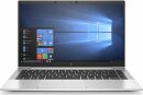 Laptop HP EliteBook 840 G7 WWAN LTE HSPA+ 4G / i7 / RAM 32 GB / SSD Pogon / 14,0″ FHD