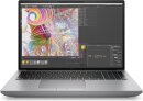 Laptop HP ZBook Fury 16 G9 / i7 / RAM 32 GB / SSD Pogon / 16″ WUXGA