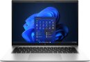 Laptop HP EliteBook 1040 G9 / i7 / RAM 16 GB / SSD Pogon / 14,0″ WUXGA