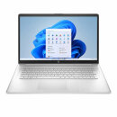 Laptop HP Laptop 17-cp0004nq / AMD Ryzen™ 7 / RAM 8 GB / SSD Pogon / 17,3″ FHD