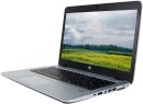 Laptop HP Elitebook 840 G4 / i5 / RAM 8 GB / SSD Pogon / 14,0″ FHD