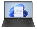 Laptop HP Laptop 14-ep0508nz / i5 / RAM 8 GB / SSD Pogon / 14,0″ FHD