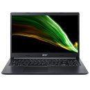 Laptop Acer Aspire A515-45G / AMD Ryzen™ 7 / RAM 16 GB / SSD Pogon / 15,6″ FHD
