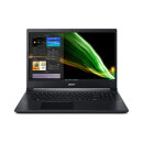Laptop Acer Aspire A715-42G / AMD Ryzen™ 5 / RAM 16 GB / SSD Pogon / 15,6″ FHD