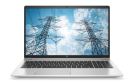 Laptop HP ProBook 450 G9 / i5 / RAM 8 GB / SSD Pogon / 15,6″ HD