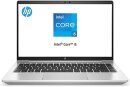 Laptop HP ProBook 440 G9 i5 10 core / i5 / RAM 16 GB / SSD Pogon / 14,0″ FHD