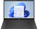 Laptop HP Laptop 14-em0011nt / AMD Ryzen™ 3 / RAM 4 GB / SSD Pogon / 14,0″ FHD