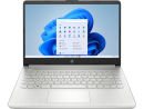 Laptop HP Laptop 14s-fq1484no / AMD Ryzen™ 7 / RAM 8 GB / SSD Pogon / 14,0″ FHD