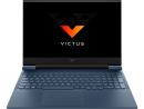 Laptop HP Victus Laptop 16-d1049nt / i7 / RAM 16 GB / SSD Pogon / 16,1″ FHD