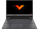 Laptop HP Victus 16-d1011nt RTX 3060 6GB / i5 / RAM 16 GB / SSD Pogon / 16,1″ FHD